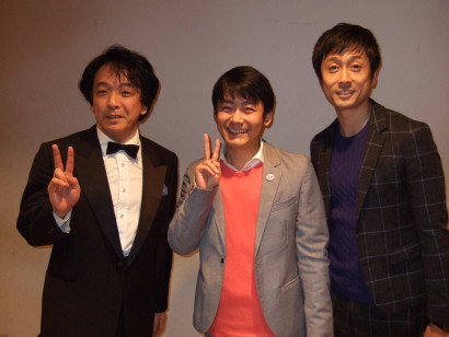 20150208-kso orchedis 2014 vol.4 11.JPG 20150208-kso orchedis 2014 vol.4 11.JPG